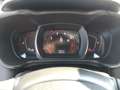 Renault Kadjar Intens TCe 140 Weiß - thumbnail 15