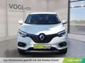 Renault Kadjar Intens TCe 140 Weiß - thumbnail 6