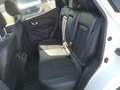 Renault Kadjar Intens TCe 140 Weiß - thumbnail 11