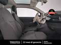 Fiat 500 1.0 Hybrid Lounge Nero - thumbnail 11