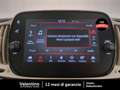 Fiat 500 1.0 Hybrid Lounge Nero - thumbnail 15