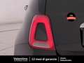 Fiat 500 1.0 Hybrid Lounge Nero - thumbnail 8