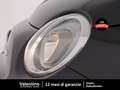 Fiat 500 1.0 Hybrid Lounge Nero - thumbnail 7