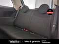 Fiat 500 1.0 Hybrid Lounge Nero - thumbnail 10