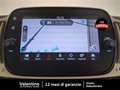 Fiat 500 1.0 Hybrid Lounge Nero - thumbnail 16