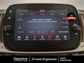 Fiat 500 1.0 Hybrid Lounge Nero - thumbnail 18