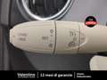 Fiat 500 1.0 Hybrid Lounge Nero - thumbnail 13