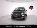 Fiat 500 1.0 Hybrid Lounge Nero - thumbnail 1