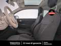 Fiat 500 1.0 Hybrid Lounge Nero - thumbnail 6
