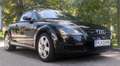 Audi TT Coupe 1.8 T quattro - thumbnail 2