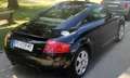 Audi TT Coupe 1.8 T quattro - thumbnail 1
