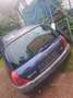 Renault Clio Clio 1.4 MTV Bleu - thumbnail 2