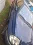 Renault Clio Clio 1.4 MTV Bleu - thumbnail 4