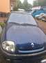 Renault Clio Clio 1.4 MTV Bleu - thumbnail 5