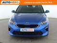 Kia 1.0 TGDI Tech Azul - thumbnail 9