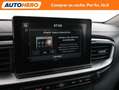 Kia 1.0 TGDI Tech Azul - thumbnail 23