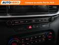 Kia 1.0 TGDI Tech Azul - thumbnail 27