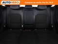 Kia 1.0 TGDI Tech Azul - thumbnail 16