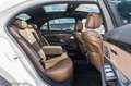 Mercedes-Benz S 350 S350d 4Matic AMG Line Long HuD Burmester 360Grad Wit - thumbnail 9