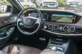 Mercedes-Benz S 350 S350d 4Matic AMG Line Long HuD Burmester 360Grad Blanc - thumbnail 13