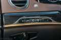 Mercedes-Benz S 350 S350d 4Matic AMG Line Long HuD Burmester 360Grad Wit - thumbnail 14