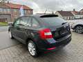 Skoda Rapid/Spaceback Ambition Schwarz - thumbnail 9