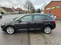 Skoda Rapid/Spaceback Ambition Noir - thumbnail 10