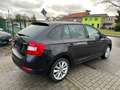 Skoda Rapid/Spaceback Ambition Schwarz - thumbnail 8