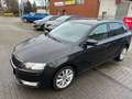 Skoda Rapid/Spaceback Ambition Schwarz - thumbnail 5