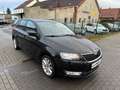 Skoda Rapid/Spaceback Ambition Noir - thumbnail 3