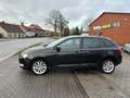 Skoda Rapid/Spaceback Ambition Schwarz - thumbnail 2