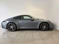 Porsche 992 Carrera Gris - thumbnail 6