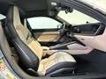 Porsche 992 Carrera Gris - thumbnail 13