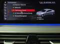 BMW 520 d xDrive * M-PAKET * SHADOW * HEAD-UP * STANDHZ * GESTIK * HARMAN-KADON * 360° KAMERA * LED * Grau - thumbnail 27