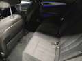 BMW 520 d xDrive * M-PAKET * SHADOW * HEAD-UP * STANDHZ * GESTIK * HARMAN-KADON * 360° KAMERA * LED * Grau - thumbnail 16