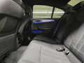 BMW 520 d xDrive * M-PAKET * SHADOW * HEAD-UP * STANDHZ * GESTIK * HARMAN-KADON * 360° KAMERA * LED * Grau - thumbnail 17