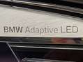 BMW 520 d xDrive * M-PAKET * SHADOW * HEAD-UP * STANDHZ * GESTIK * HARMAN-KADON * 360° KAMERA * LED * Grau - thumbnail 48