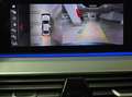 BMW 520 d xDrive * M-PAKET * SHADOW * HEAD-UP * STANDHZ * GESTIK * HARMAN-KADON * 360° KAMERA * LED * Grau - thumbnail 23