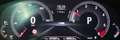 BMW 520 d xDrive * M-PAKET * SHADOW * HEAD-UP * STANDHZ * GESTIK * HARMAN-KADON * 360° KAMERA * LED * Grau - thumbnail 21