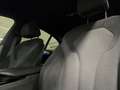 BMW 520 d xDrive * M-PAKET * SHADOW * HEAD-UP * STANDHZ * GESTIK * HARMAN-KADON * 360° KAMERA * LED * Grau - thumbnail 15