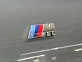 BMW 520 d xDrive * M-PAKET * SHADOW * HEAD-UP * STANDHZ * GESTIK * HARMAN-KADON * 360° KAMERA * LED * Grau - thumbnail 47