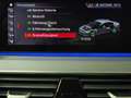 BMW 520 d xDrive * M-PAKET * SHADOW * HEAD-UP * STANDHZ * GESTIK * HARMAN-KADON * 360° KAMERA * LED * Grau - thumbnail 29