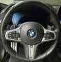 BMW 520 d xDrive * M-PAKET * SHADOW * HEAD-UP * STANDHZ * GESTIK * HARMAN-KADON * 360° KAMERA * LED * Grau - thumbnail 42