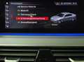 BMW 520 d xDrive * M-PAKET * SHADOW * HEAD-UP * STANDHZ * GESTIK * HARMAN-KADON * 360° KAMERA * LED * Grau - thumbnail 28