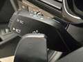 BMW 520 d xDrive * M-PAKET * SHADOW * HEAD-UP * STANDHZ * GESTIK * HARMAN-KADON * 360° KAMERA * LED * Grau - thumbnail 41