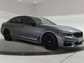 BMW 520 d xDrive * M-PAKET * SHADOW * HEAD-UP * STANDHZ * GESTIK * HARMAN-KADON * 360° KAMERA * LED * Grau - thumbnail 7