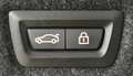 BMW 520 d xDrive * M-PAKET * SHADOW * HEAD-UP * STANDHZ * GESTIK * HARMAN-KADON * 360° KAMERA * LED * Grau - thumbnail 49