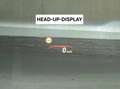 BMW 520 d xDrive * M-PAKET * SHADOW * HEAD-UP * STANDHZ * GESTIK * HARMAN-KADON * 360° KAMERA * LED * Grau - thumbnail 45