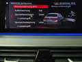 BMW 520 d xDrive * M-PAKET * SHADOW * HEAD-UP * STANDHZ * GESTIK * HARMAN-KADON * 360° KAMERA * LED * Grau - thumbnail 24