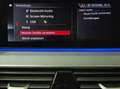 BMW 520 d xDrive * M-PAKET * SHADOW * HEAD-UP * STANDHZ * GESTIK * HARMAN-KADON * 360° KAMERA * LED * Grau - thumbnail 33